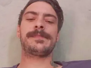 JohnnyWorld19 free live xxx cams