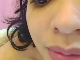 HadahotX free live xxx cams