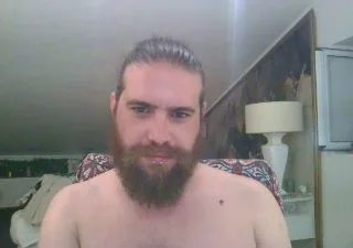 Lio_Conrrad free live xxx cams