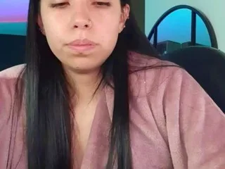QueenDesiree free live xxx cams