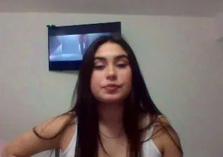 HotCande free live xxx cams