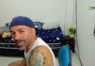 Jonas1605 free live xxx cams