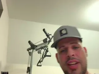Joeyfitness free live xxx cams