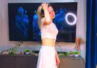 KenaHisman free live xxx cams