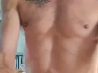 Spedros2 free live xxx cams