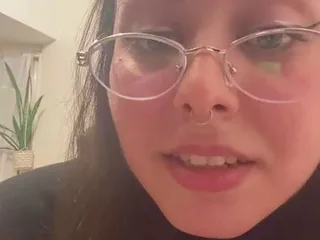 Sweet_cute_rina free live xxx cams