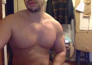 Lordcan_1 free live xxx cams