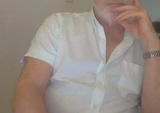 Hairybull free live xxx cams