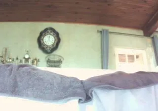 Samaddict49 free live xxx cams