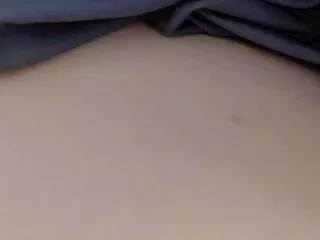 Shazzarae free live xxx cams