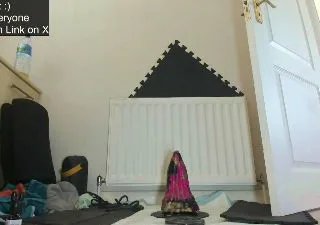 Degrade__Me free live xxx cams