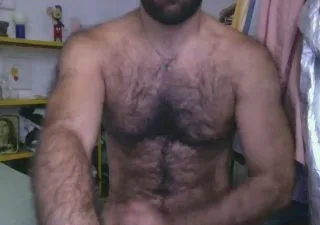 Maestroy free live xxx cams