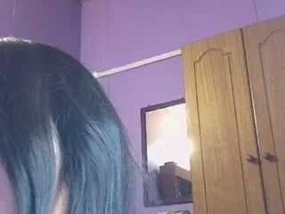 Athenas7 free live xxx cams