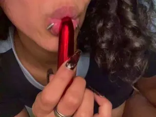 Crystilove4 free live xxx cams