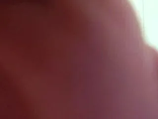 20Plus free live xxx cams