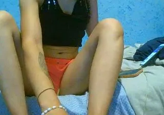 Sexymora18 free live xxx cams