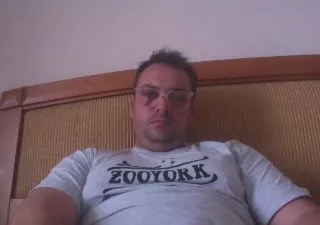 Danielitohot69 free live xxx cams