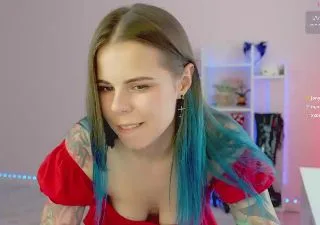 Hellokittyalice free live xxx cams