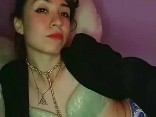 Nessa_noir26 free live xxx cams