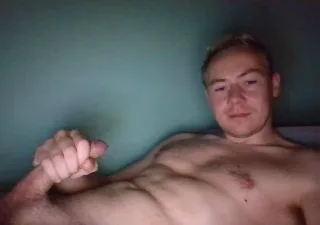 12Jean21 free live xxx cams