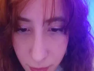 Lolu2457 free live xxx cams