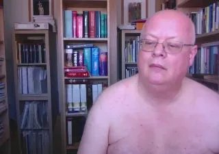Mtgfuk free live xxx cams