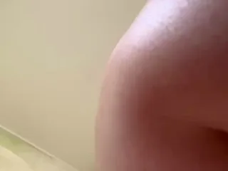 Tachippiedu59 free live xxx cams