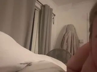 Kiiiiiiixj free live xxx cams