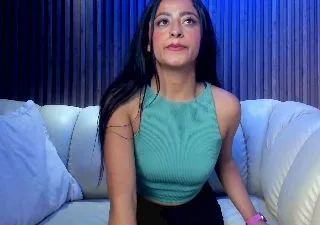 Bianca_Jones free live xxx cams