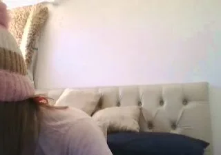 Darkprincesx free live xxx cams