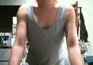 Chriswu69820 free live xxx cams