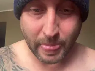 Rocko free live xxx cams