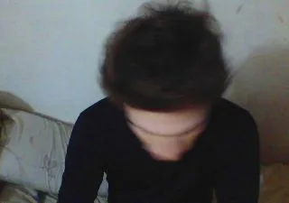 Perv94xxx free live xxx cams