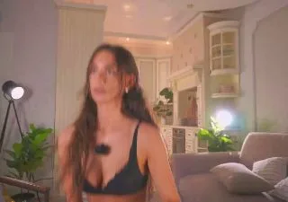 MarhtaPriester free live xxx cams
