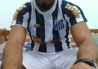 Ralph2k22 free live xxx cams