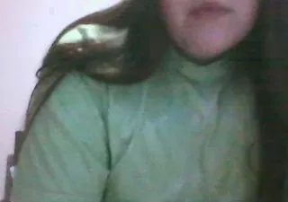 Incognita25 free live xxx cams
