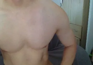 TWCAMHOT free live xxx cams