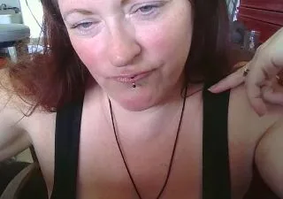 Beastgoddess free live xxx cams
