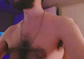 Cordobaman free live xxx cams