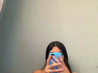 Alice22 free live xxx cams