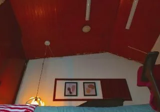 Kharlamorrys_ free live xxx cams