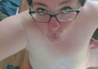 SuzysSecrets free live xxx cams