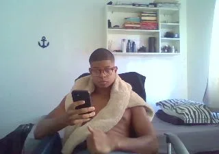 Draco_nicolas free live xxx cams