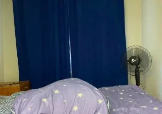 KennaShepherd free live xxx cams