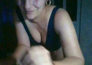 Adela free live xxx cams