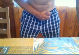 Sexsicilyman free live xxx cams