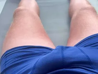 Hottholland free live xxx cams