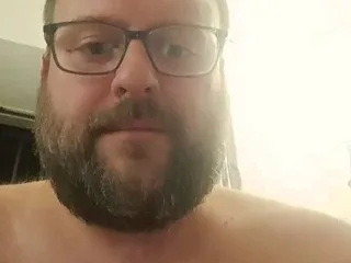 Gran_bobby free live xxx cams