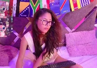 ClairethLove free live xxx cams