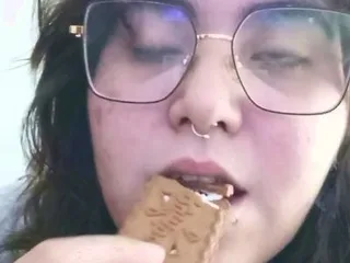 Poisondaysi1 free live xxx cams